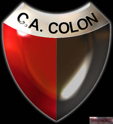 escudo de colon