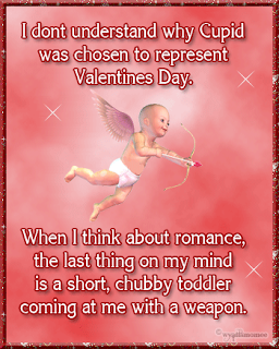 valentine, ucapan valentine, kartu ucapan valentine, sms valentine, kartu valentine