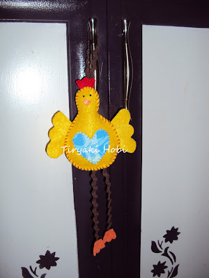 DSC05488.JPG