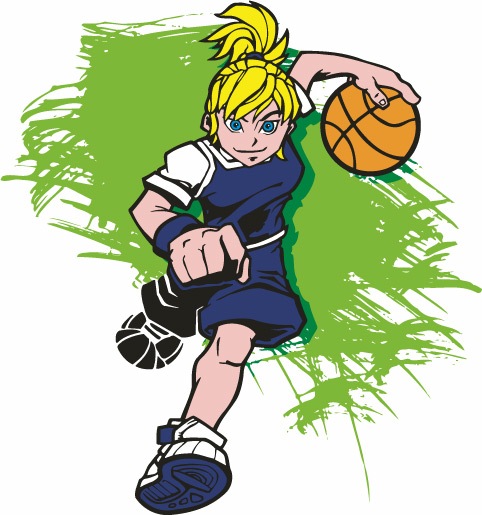 [basketball-girl.jpg]