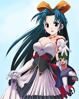 Get Reeky Mamoru Kun Ni Megami No Shukufuku Wo For Free Wallpaper Reeky Mamoru Kun Ni Megami No Shukufuku Wo For Android Free