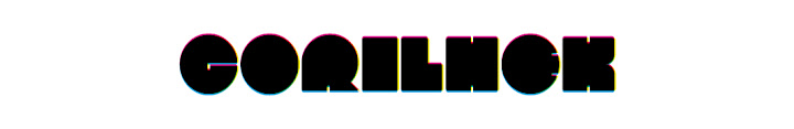 GORILHEK