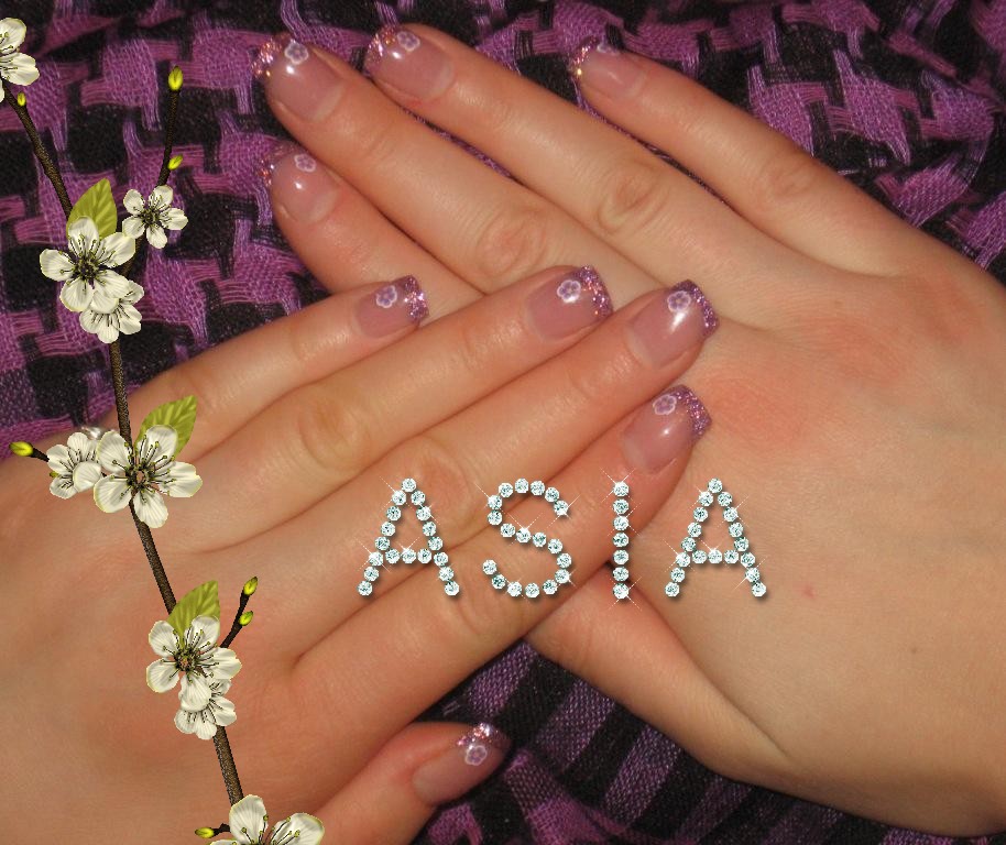 [Kopia+IMG_0090.jpg]