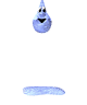 [raindrop_splash_md_wht.gif]