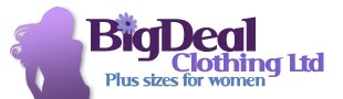Big Deal Clothing Ltd