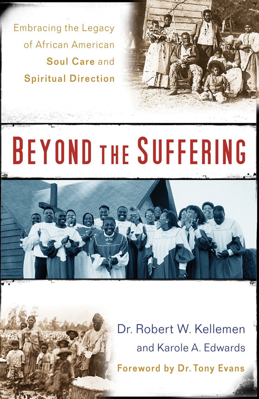 [2007+Beyond+the+Suffering+Cover.jpg]