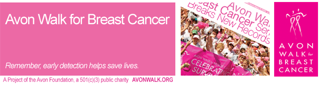 [Avon+Walk.gif]