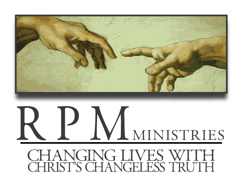 [RPMlogo2line2.png]