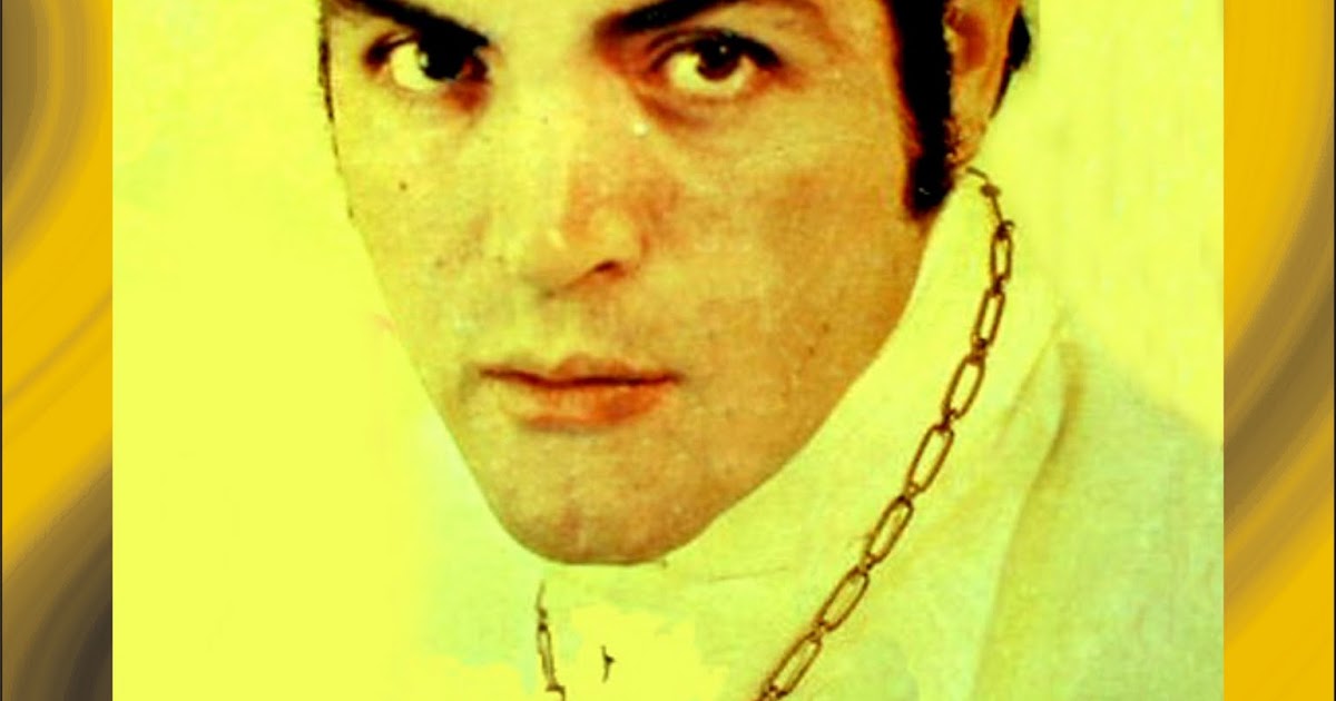 Enciclopedia del Rock Mexicano (La casa de los músicos rocanroleros