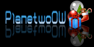 Planetwoow