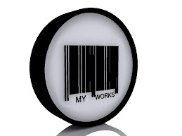 BAR CODE- my works