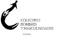 Asociación Colectivo Hombres y masculinidades