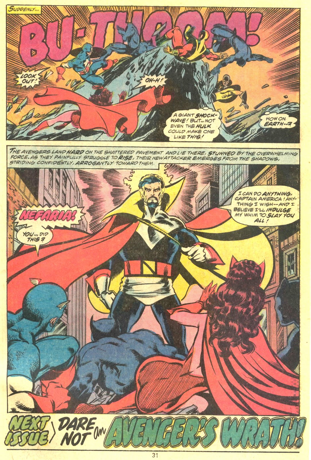 [avengers+164+last+page]