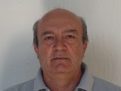 Pablo López