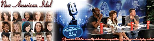 American Idol | Idol News | Season Videos