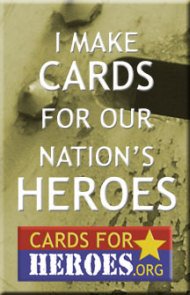 [cards+for+heros.jpg]