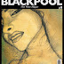 BLACKPOOL Magazine x Lichiban