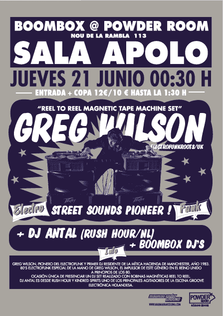 [l_086451be543b716e9d3d8ef22e17a69f.gif]