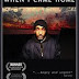 BROKEN PROMISES:"When I Came Home" a documentary about Iraq veterans, homelessness and the price of peace