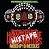 FREE DOWNLOAD:  HAWTHORNE HEADHUNTERS mixtape (Mixed by DJ Needles) & LIVE AT THE BBQ podcast