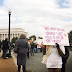 iRECOMMEND: THE PEOPLE OF PROTEST /// Paul Park Photo Exhibit