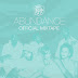 FREE MUSIC: PPP/Waajeed: ABUNDANCE (Official Mixtape)
