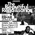iRECOMMEND: The Beautiful Renaissance :: Jesse Boykins III & Melo-X