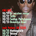 FREE DOWNLOAD & GIG dates :: THEOPHILUS LONDON :: Enjoy The Sun