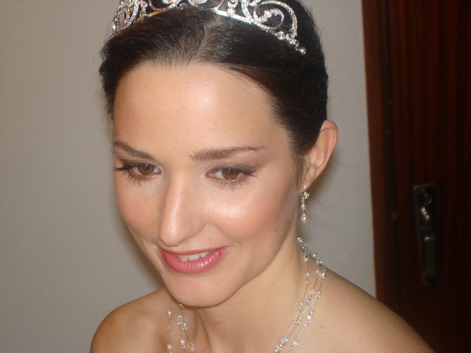 [DSC04573.JPG]