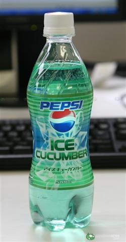 [Pepsi_ICE_Cucumber_1.jpg]