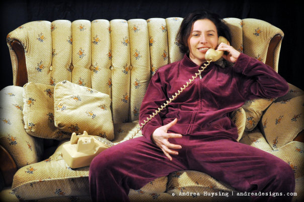 [troutpic3sugar.jpg]