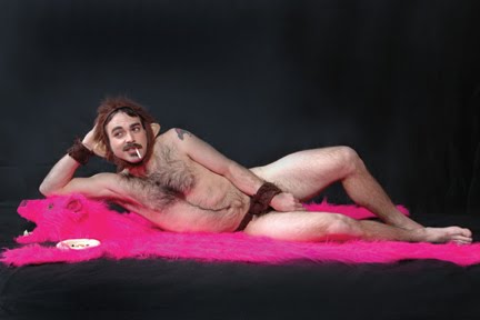 [TrixieMoonsLittleMonkey.jpg]