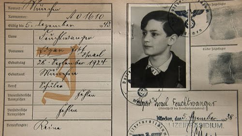 [HumanFailure_large.jpg]