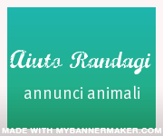 Il nostro banner
