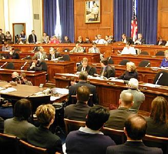[US_House_Committee.jpg]