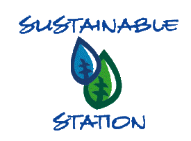 Sustainable Station