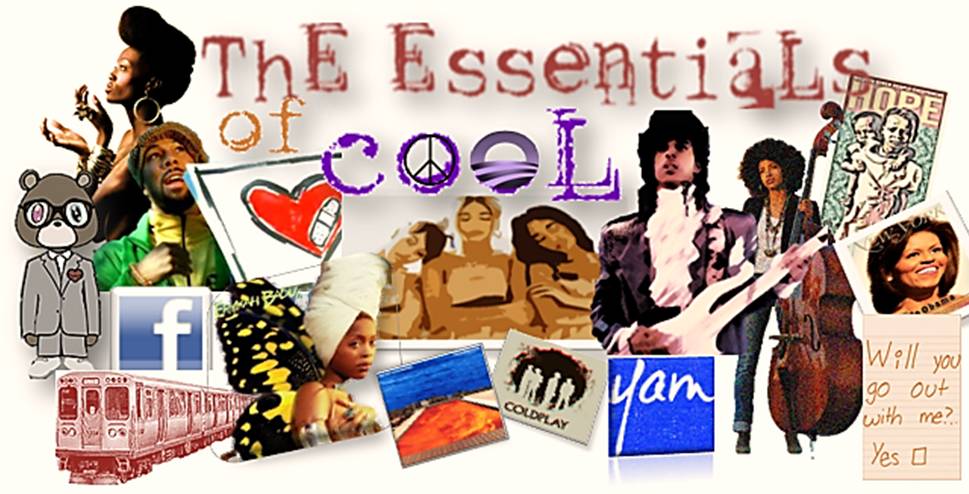 The EssentiaLs of CoOL