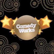 Comedy Works