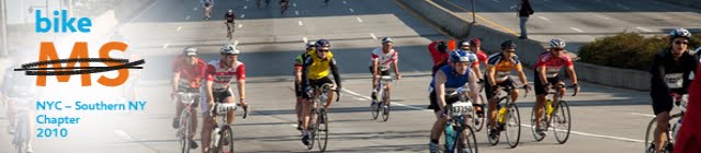 Natkional MS Society