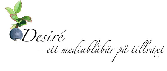 Desiré