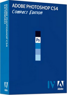 [BoxShot-Adobe.Photoshop.CS4.Compact.Edition.png]