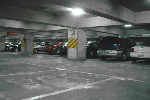 [parking.jpg]