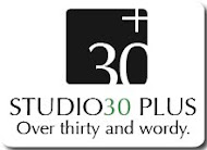 Member Studio 30