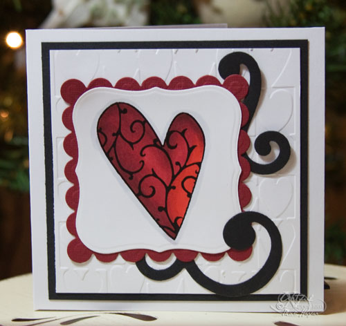 [SNS-All-My-Heart-010810.jpg]