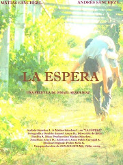 La Espera