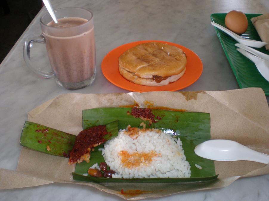 [PC050789.JPG]