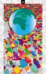 [Transf002Communion.jpg]