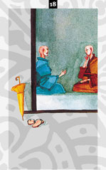 [Transf018Meditation.jpg]