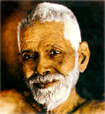 [ramana01.jpg]
