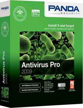 Nuevo Antivirus Panda Cloud! [Muy bueno Gratuito] [1LINK] Panda+cloud+antivirus+2009+latest